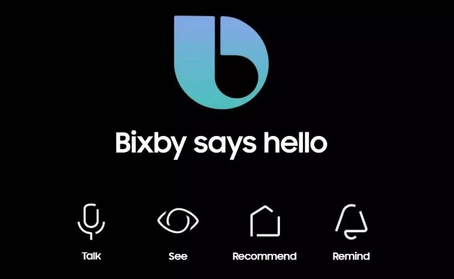 Bixby人工智能 探索Bixby人工智能的未来应用和发展趋势