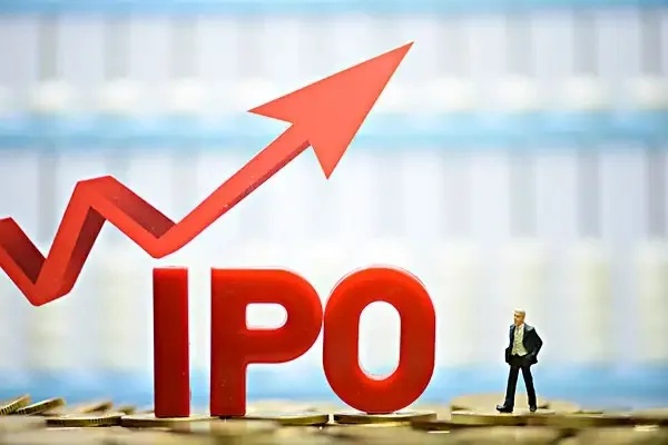 人工智能公司即将IPO（首次公开募股）：未来的展望和预期