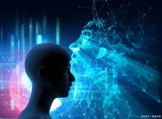 人工智能男孩现状 探讨人工智能技术与人类情感关系的新现象