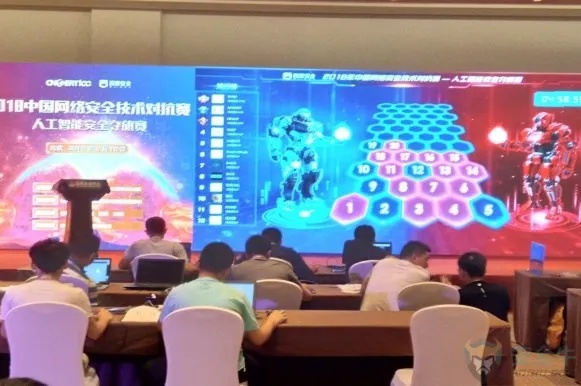赛为智能人工智能 探秘赛为智能的技术和应用