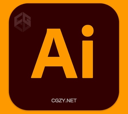 AI免费下载 获取免费AI软件