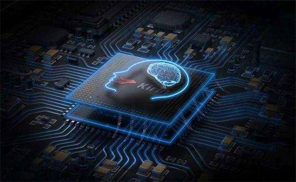 s10e集成了第几代人工智能引擎 探究s10e的智能芯片技术