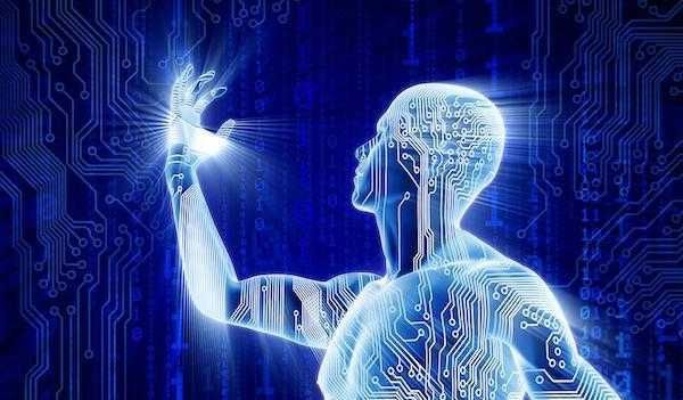 人工智能算法专家的要求 探寻人工智能算法专家的基本技能与要求