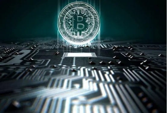 人工智能与比特币的关系 探索人工智能技术在比特币领域的应用