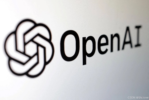 OpenAI利好 OpenAI的最新技术进展和应用前景
