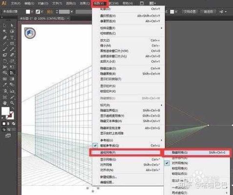AI取消透视网格 游戏中去除透视辅助的方法
