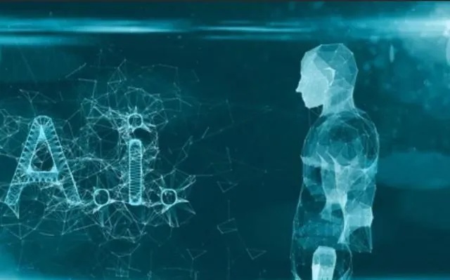 AL时代是人工智能吗 探究人工智能的定义和应用范围