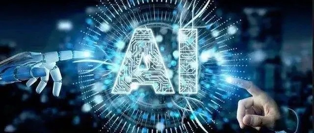 英国人工智能专业排名 了解英国人工智能领域的最佳学府