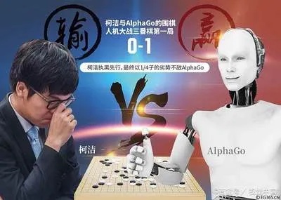 恶搞人工智能 AI恶搞的新玩法