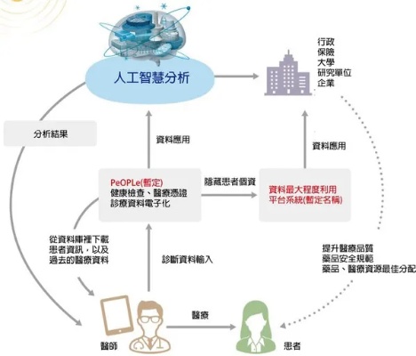 人工智能分类作用 探究人工智能在分类问题中的应用