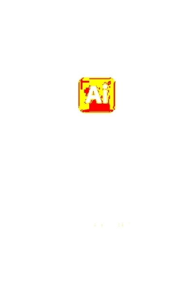 ai下载中文版免费 快速获取免费的ai中文版下载方式