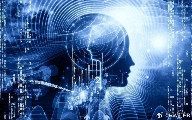 中国的量子人工智能 探究中国在量子计算领域的人工智能发展