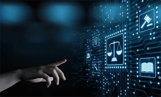 人工智能在庭审中的应用 探讨人工智能技术在司法领域的应用