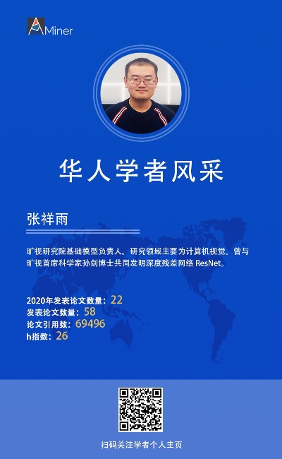 张雨石机器学习 探讨张雨石在机器学习领域的研究成果