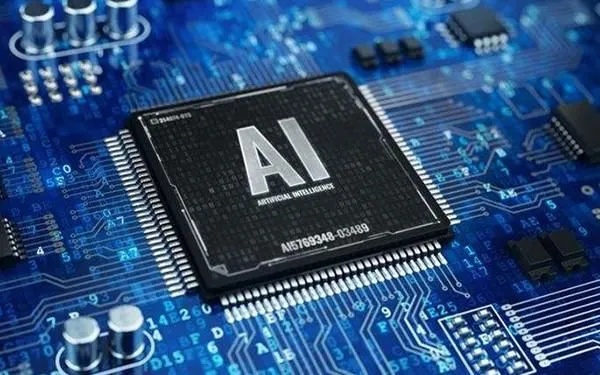 什么是AI芯片 深入解析人工智能芯片的原理和应用