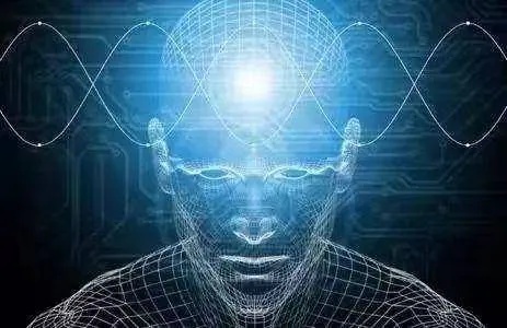 人工智能技术的重点是什么 深入探讨人工智能技术的核心