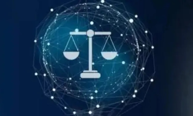 人工智能算法法律规制 探讨人工智能算法在法律规制中的应用