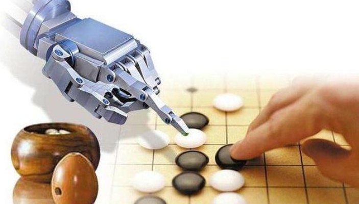 象棋智能算法 探讨象棋人工智能技术的发展趋势