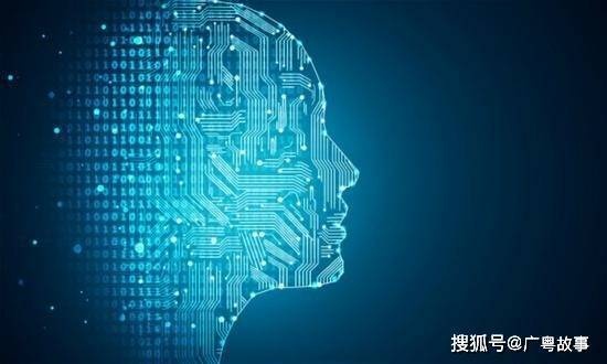 人工智能获奖 探究人工智能在科技领域的创新与突破
