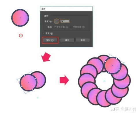 AI软件怎么用 AI技术简介及应用实例