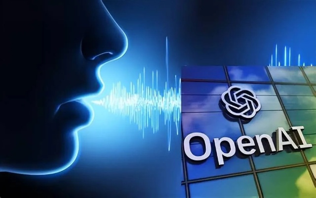 openAI唱歌 探索AI音乐的未来