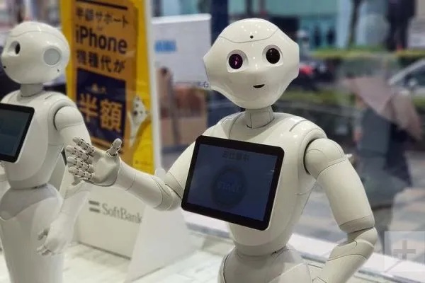 日本人工智能的水平 探究日本在人工智能领域的最新进展