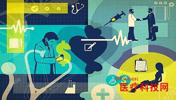 ibm人工智能沃森看病 探索人工智能在医疗领域的应用