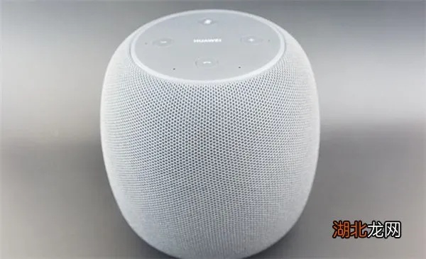 华为ai音箱维修 快速解决华为ai音箱故障问题