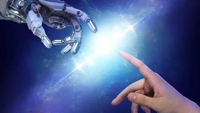 手部人工智能 探究手部人工智能的应用前景