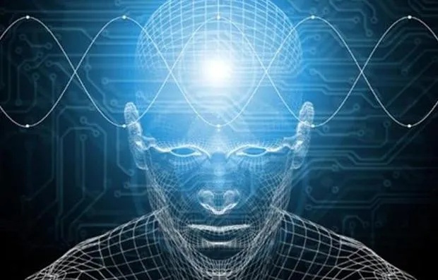 onemind人工智能引擎 革新智能科技的未来