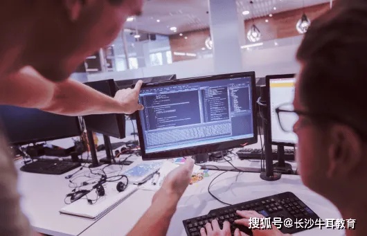 机器学习与后端工作学习 提高技能，拓展职业发展