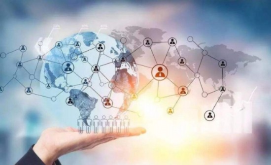 智能算法与信息传播的关系 探索智能算法在信息传播中的应用
