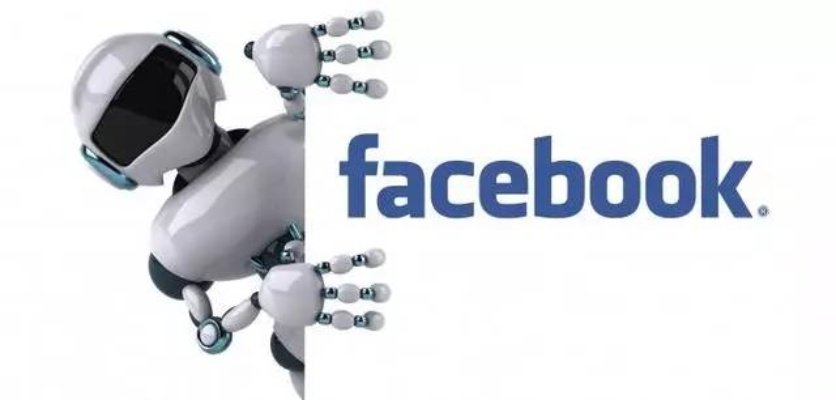 Facebook关停人工智能实验 对人工智能发展的影响和思考
