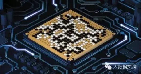 人工智能象棋 探索AI在象棋领域的应用与前景