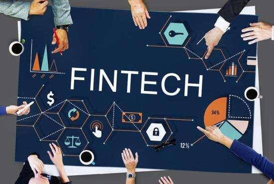 人工智能金融公司 探索金融科技的未来