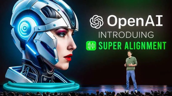 openAI编程序 探讨人工智能技术的应用前景