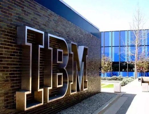 IBM人工智能沃森 了解IBM人工智能沃森的应用和发展