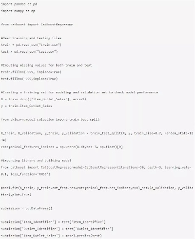 机器学习代码管理的重要性与实践技巧