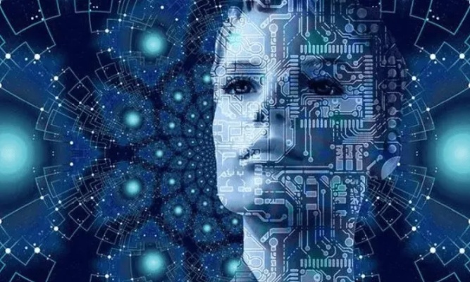 AI补丁：让你的人工智能更加智能化