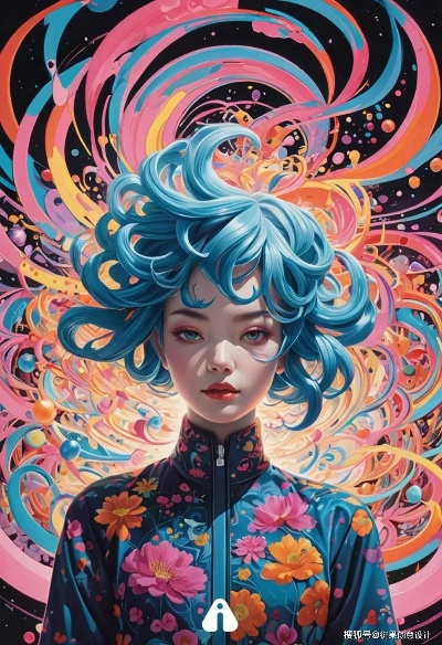 ai手绘 让你体验智能手绘的魅力