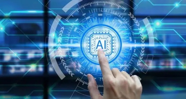 AI营销：如何利用人工智能提升营销效果