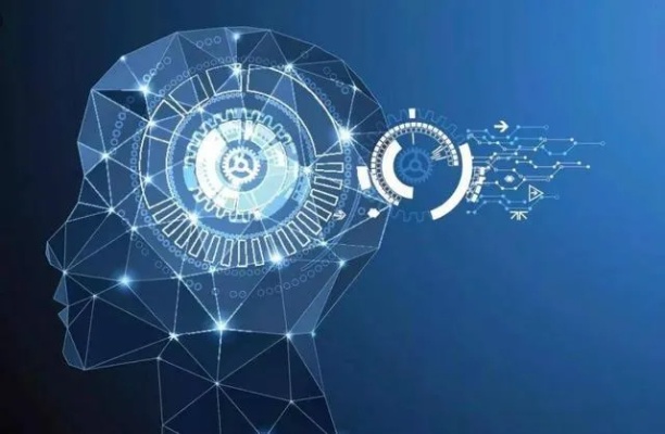 现代人工智能技术：探索未来的智慧之路