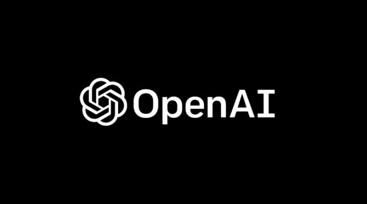 马斯克openAI标志 解读马斯克开发的人工智能标志意义