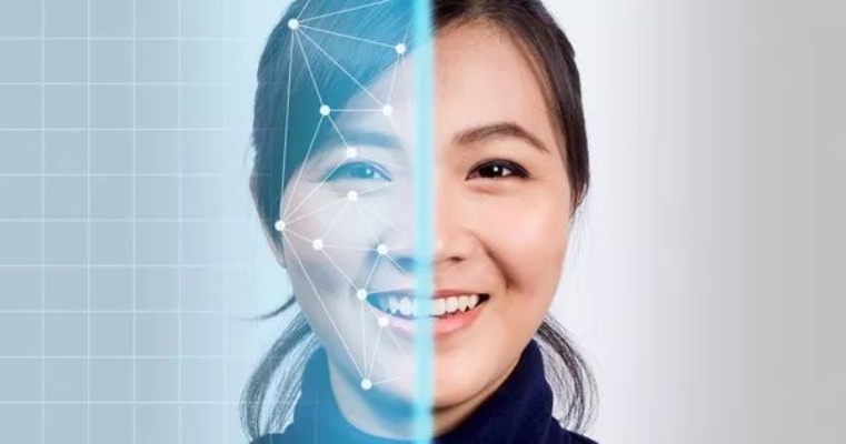人工智能盛世美颜 探讨人工智能在美容领域的应用