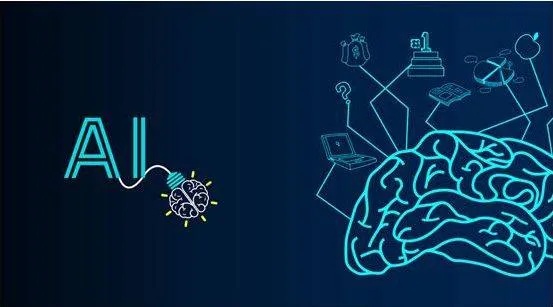 qvm人工智能引擎是什么意思 探究qvm人工智能引擎的定义和应用