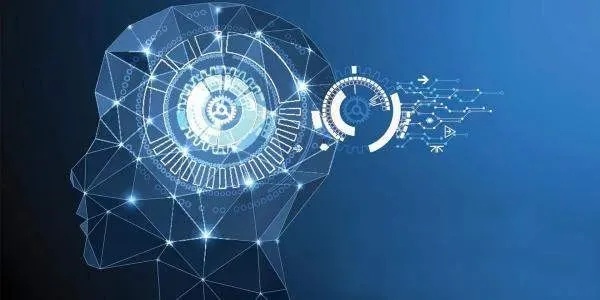 用人工智能犯罪 探讨人工智能犯罪的危害和预防措施