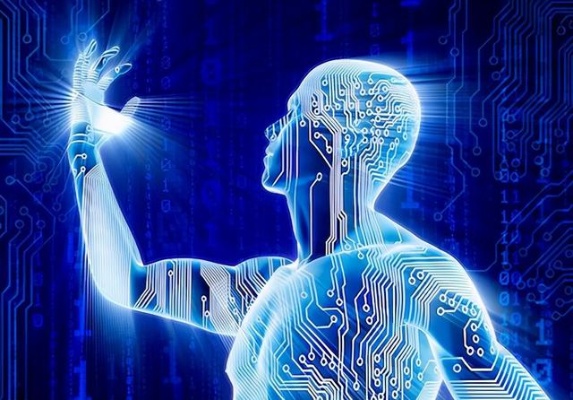 物理与人工智能如何相互融合 探讨物理学与人工智能的交叉领域