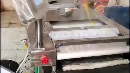 肠粉机器学习 了解肠粉机器学习技术的应用与发展