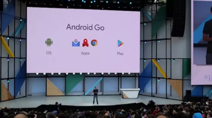 Google 人工智能平台：开启智能化时代的新篇章