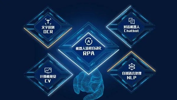 qvm2人工智能引擎隐私 保障用户隐私的最新技术